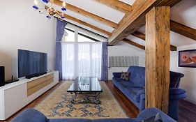 Haus Armina